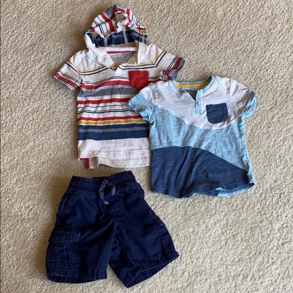 2t Bundle